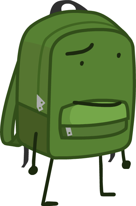 minnowmakes tweet media