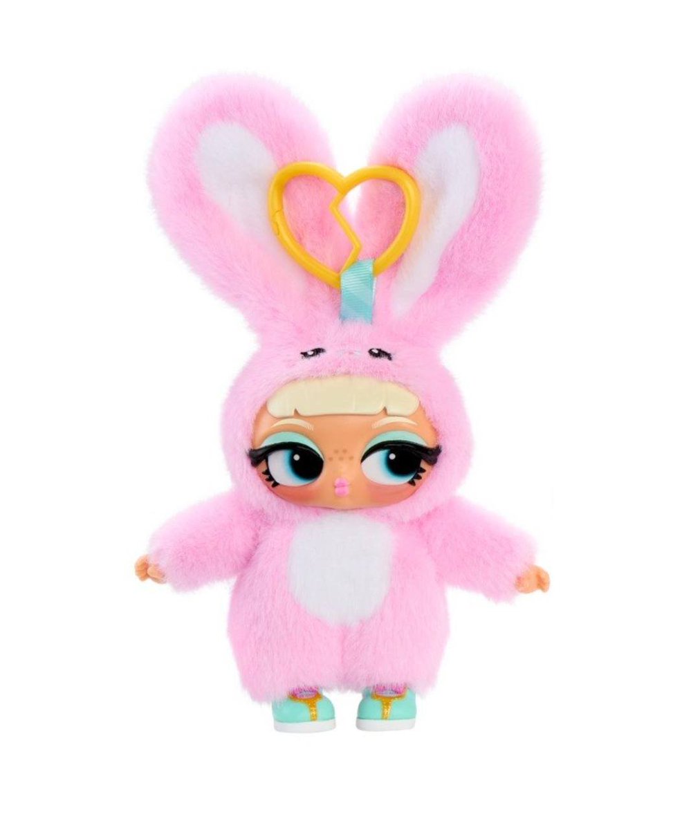 ✩₊˚.💎⋆𓂀 Princess de Nile 𓂀⋆💎⁺₊✧ tweet media