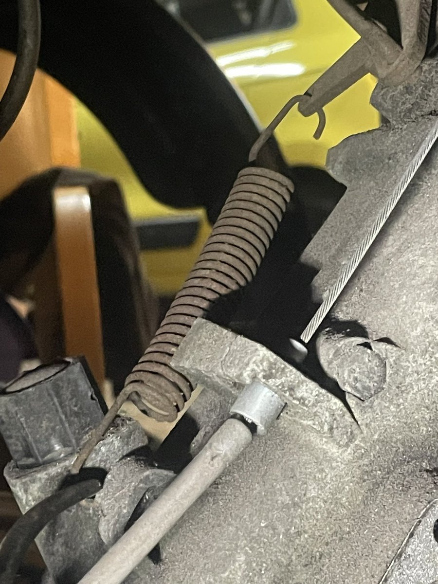 apeland_jp tweet media