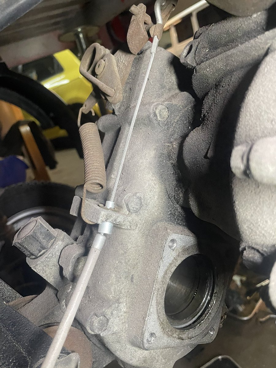 apeland_jp tweet media