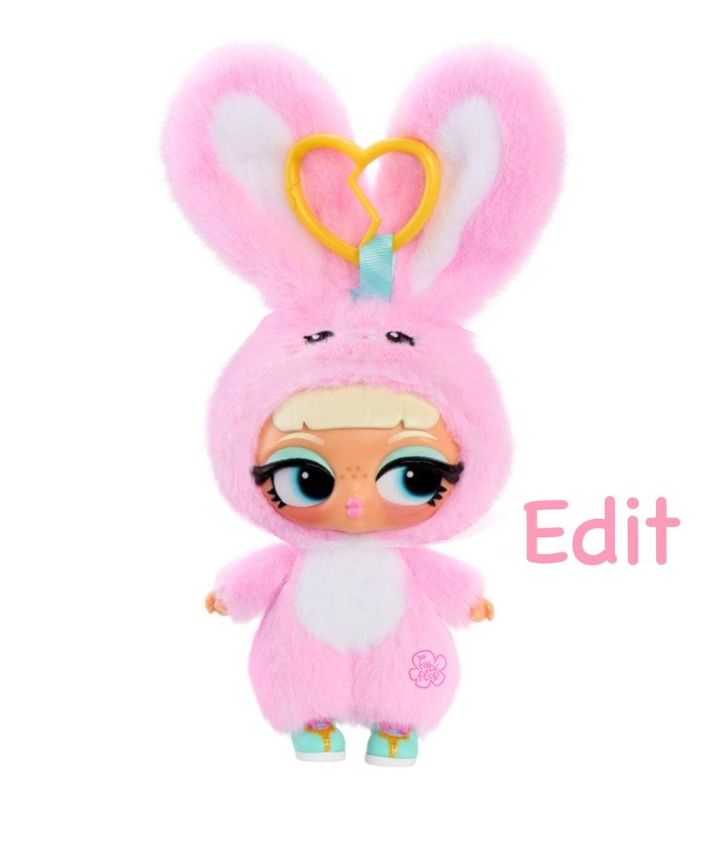 ✩₊˚.💎⋆𓂀 Princess de Nile 𓂀⋆💎⁺₊✧ tweet media