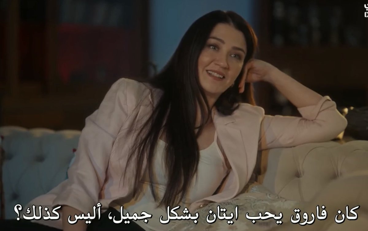 𝒆ş𝒔𝒂𝒏 𝒍𝒐𝒗𝒆𝒓✵ tweet media