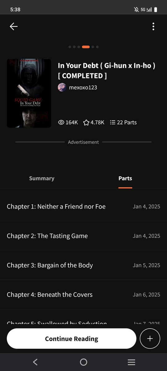 4️⃣5️⃣7️⃣'s_DAUGHTER 🎀 tweet media