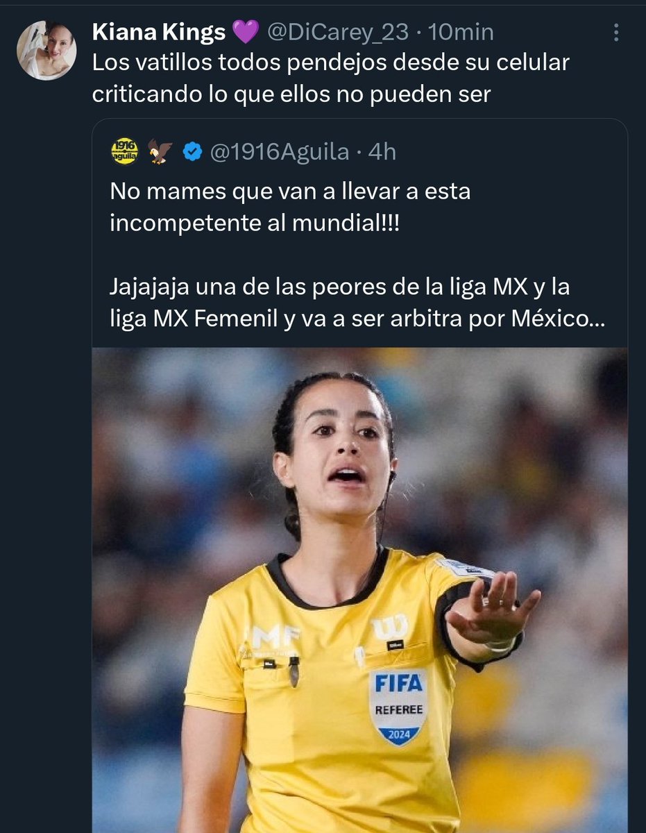 🦅 tweet media