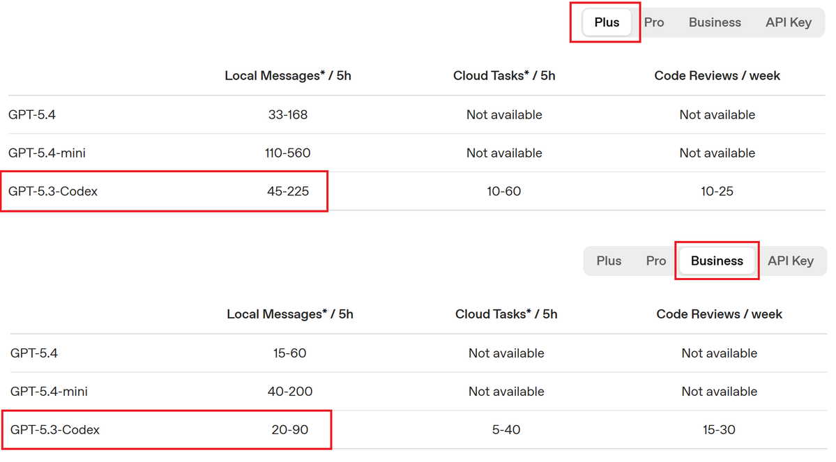 Jean Ibarz tweet media