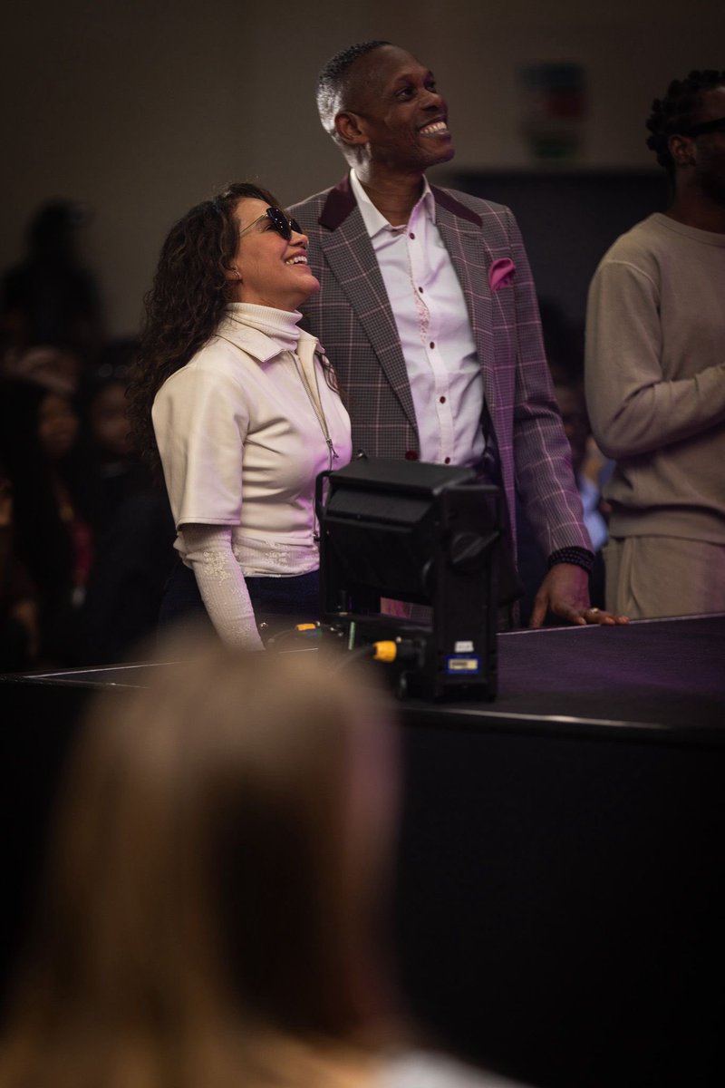 Jesus House tweet media