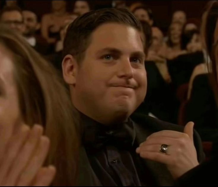 Luv bones (cilla) tweet media