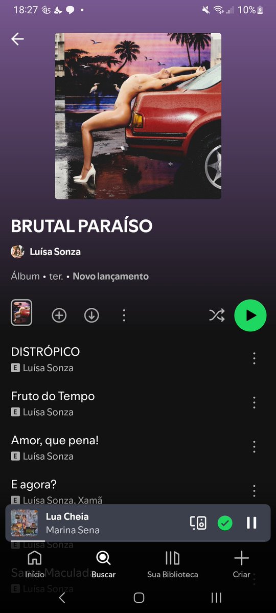 Hater do Pombon tweet media