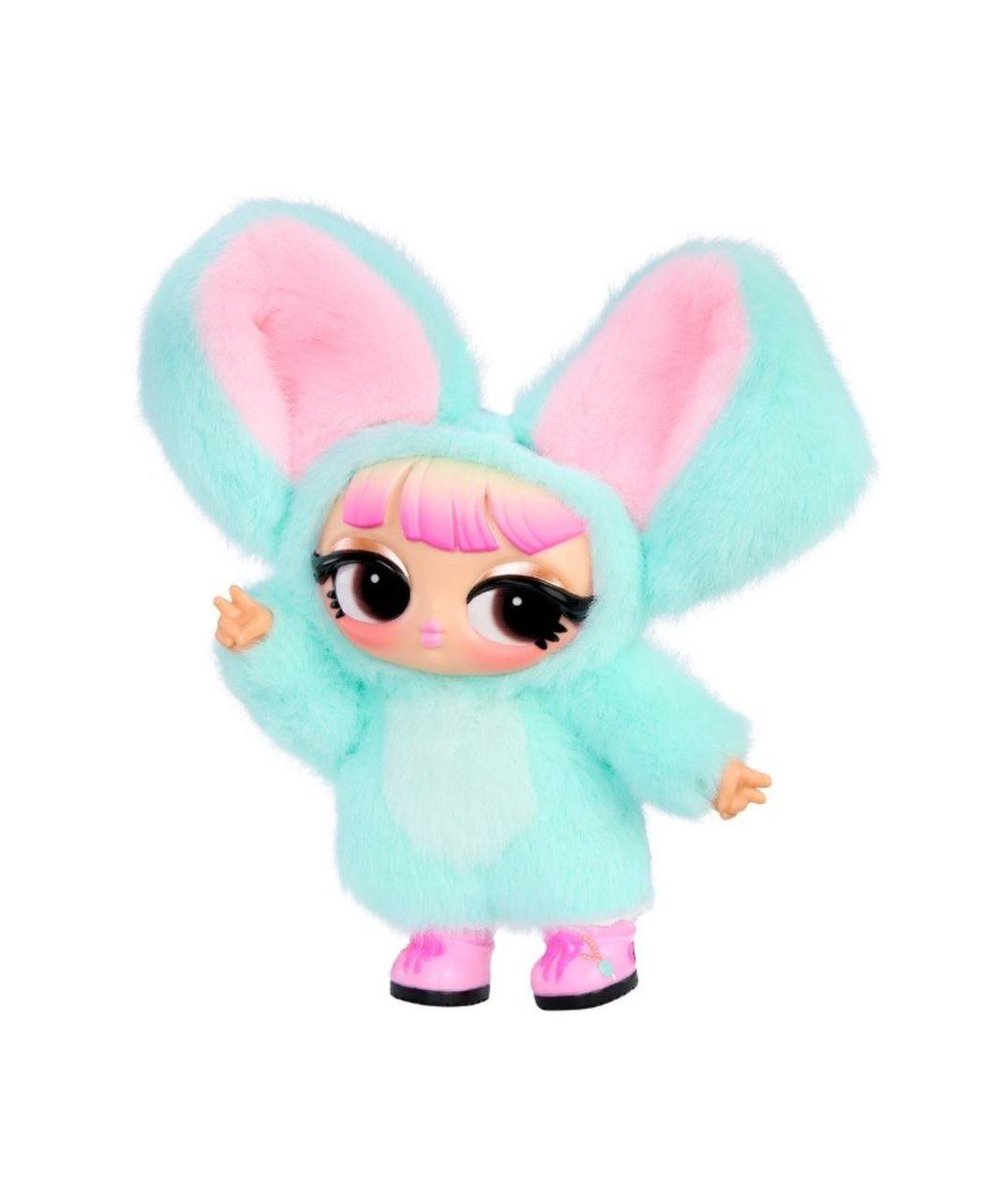 ✩₊˚.💎⋆𓂀 Princess de Nile 𓂀⋆💎⁺₊✧ tweet media