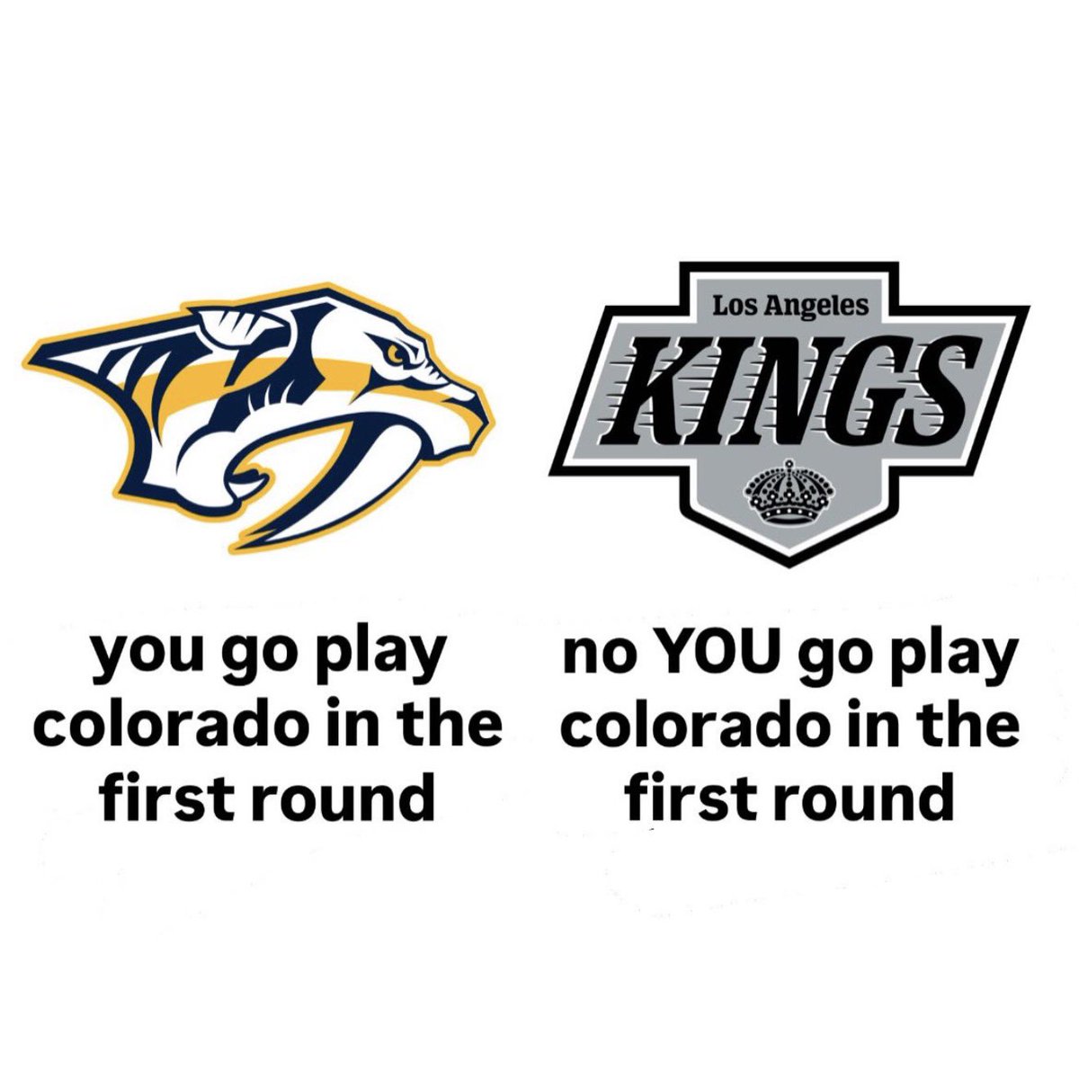 CamWardSzn tweet media