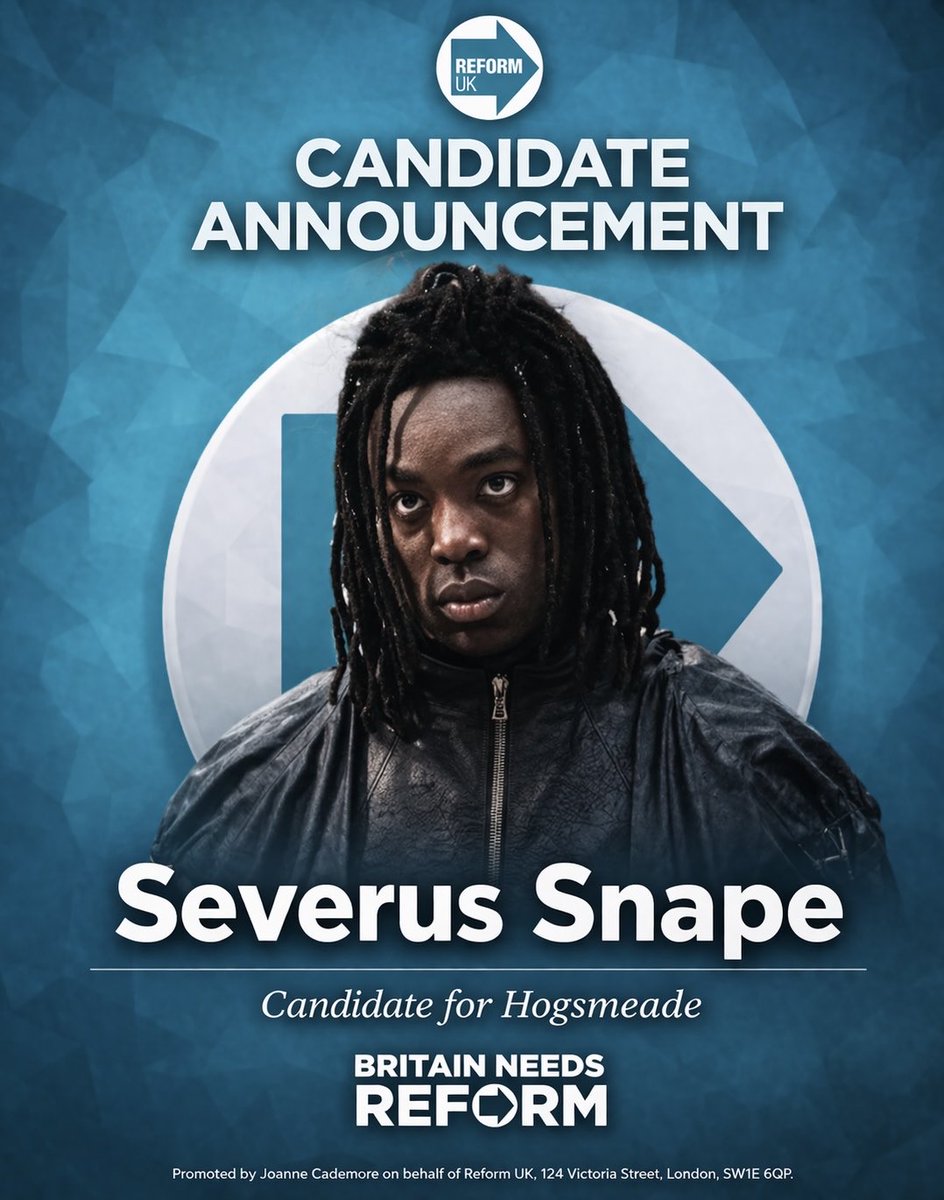 Morgan Le Fay tweet media