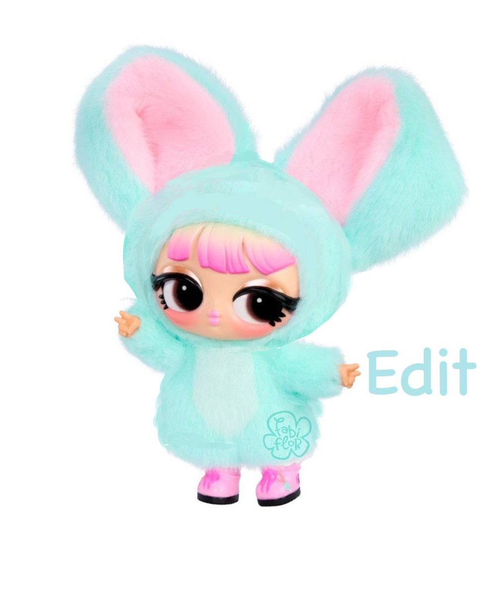 ✩₊˚.💎⋆𓂀 Princess de Nile 𓂀⋆💎⁺₊✧ tweet media