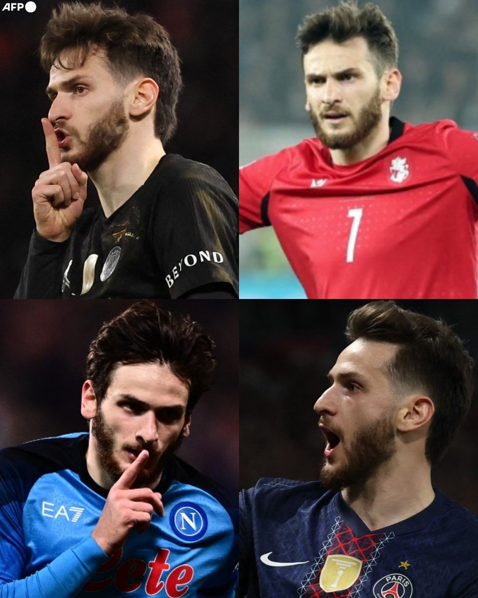 Invictos tweet media