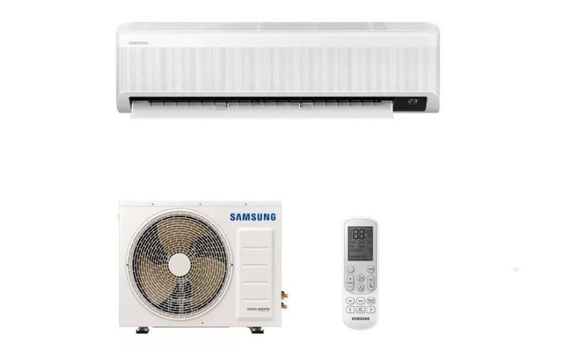 Best Promos BR 📦 tweet media