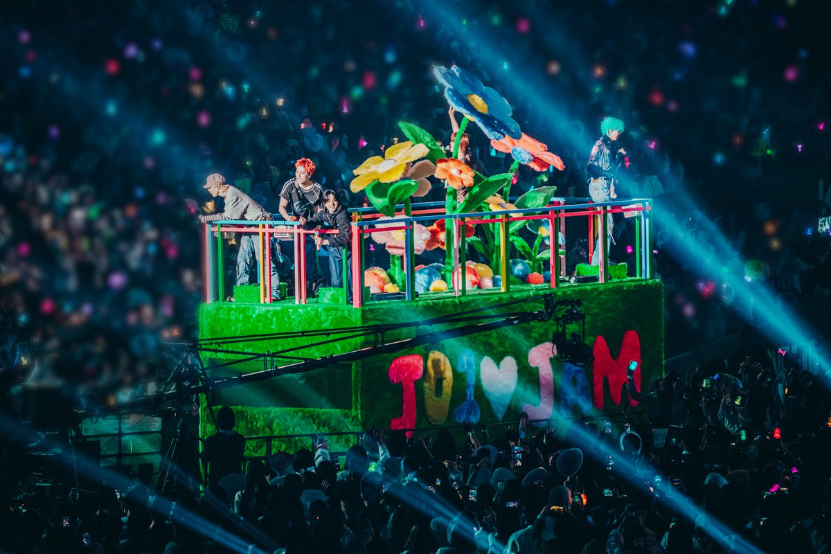 アジアンハナasian HANA tweet media