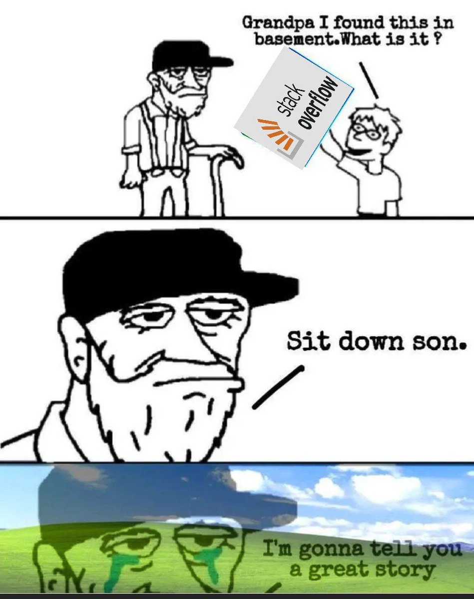 whale mindset tweet media