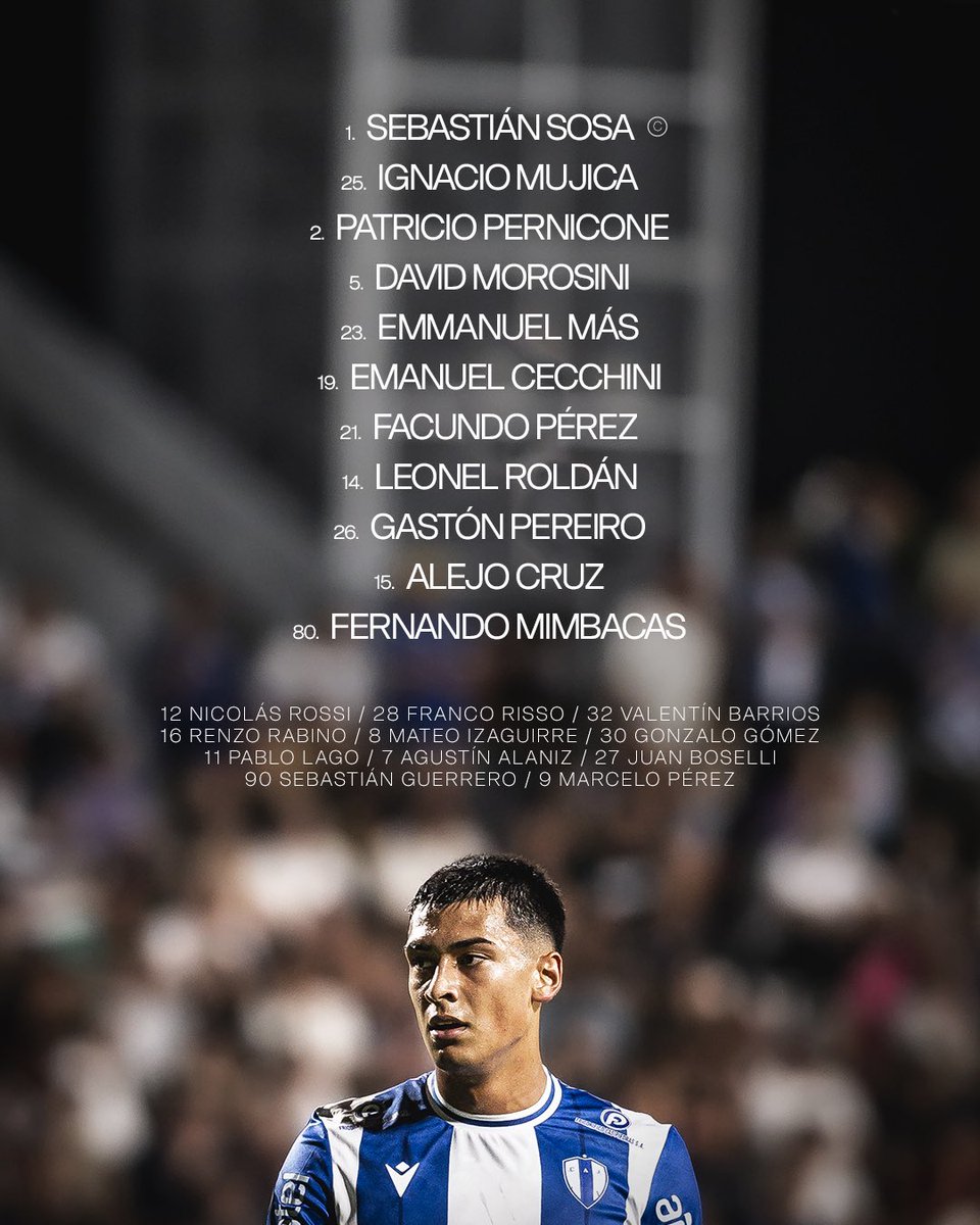 El Espectador Deportes 🔊 tweet media