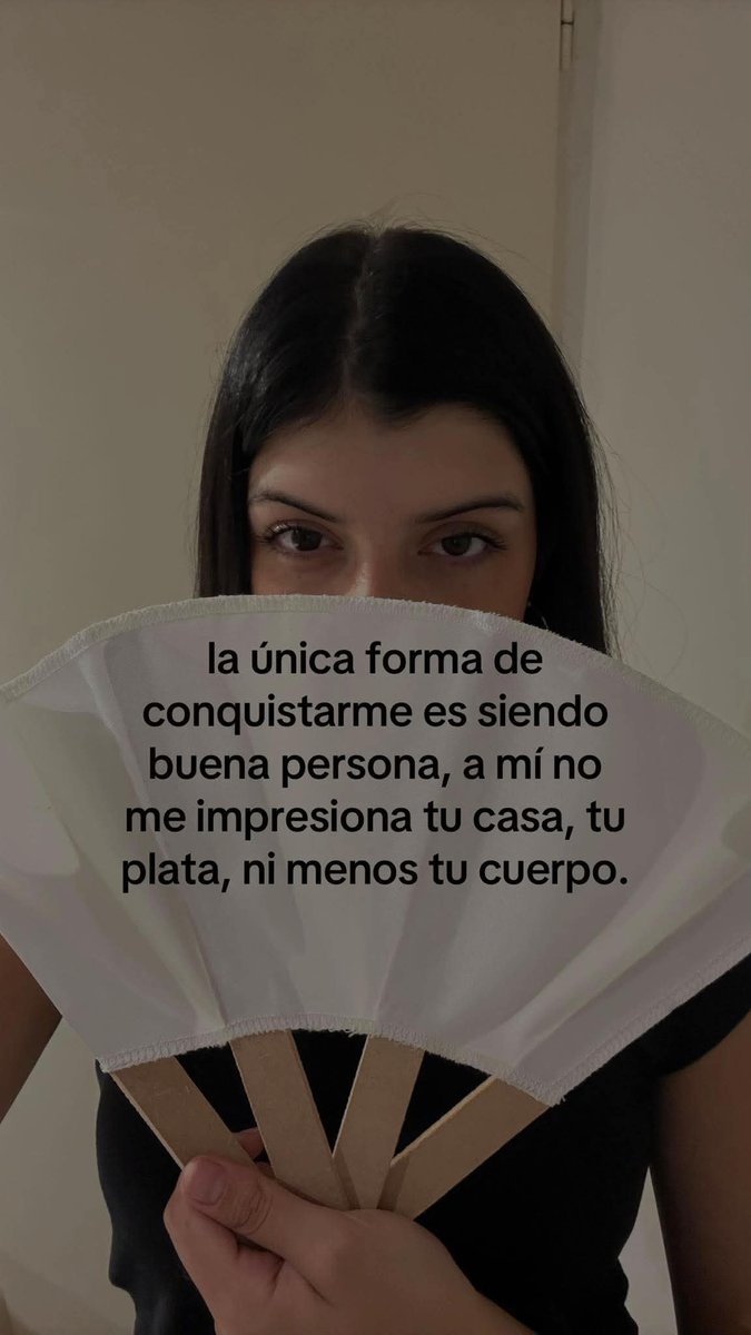 Lonely🥀 tweet media