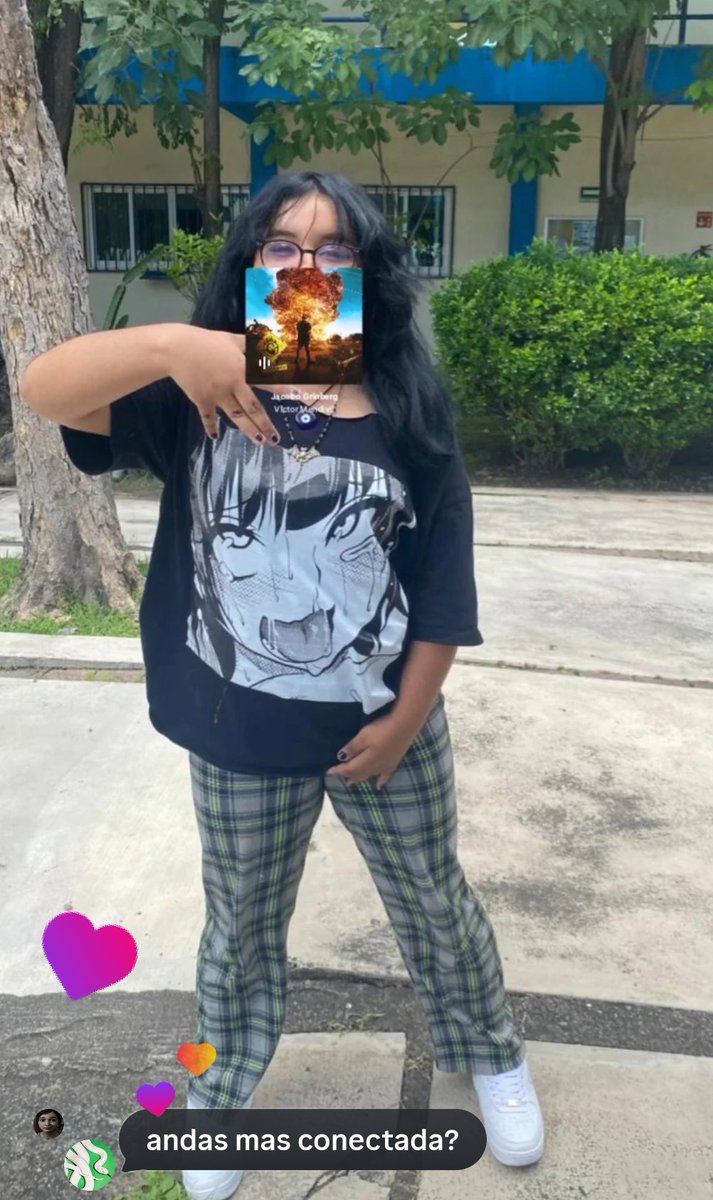 Yawu anormal tweet media