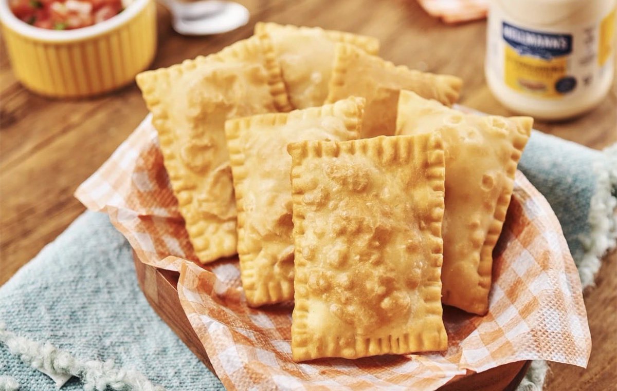 WanderValero tweet media