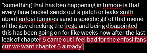 TumoreConfessions tweet media