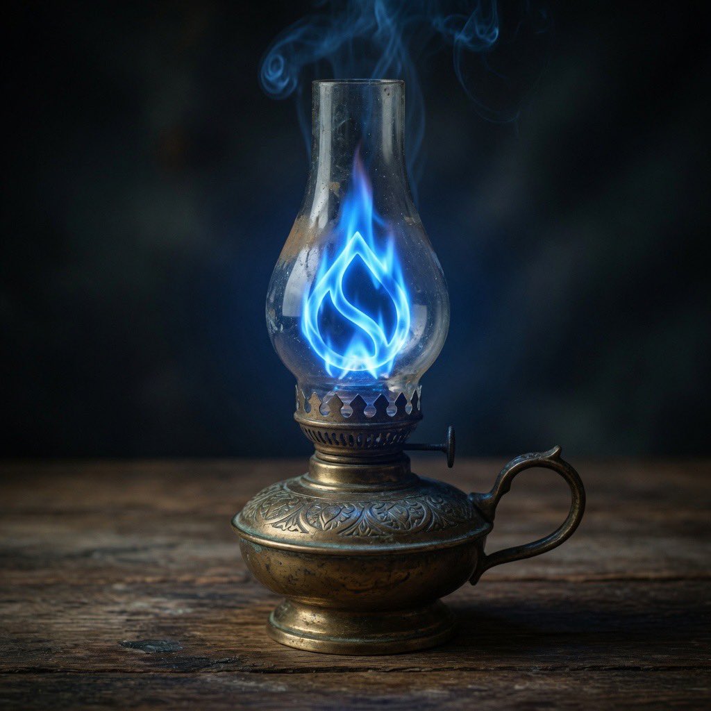 Watermind tweet media