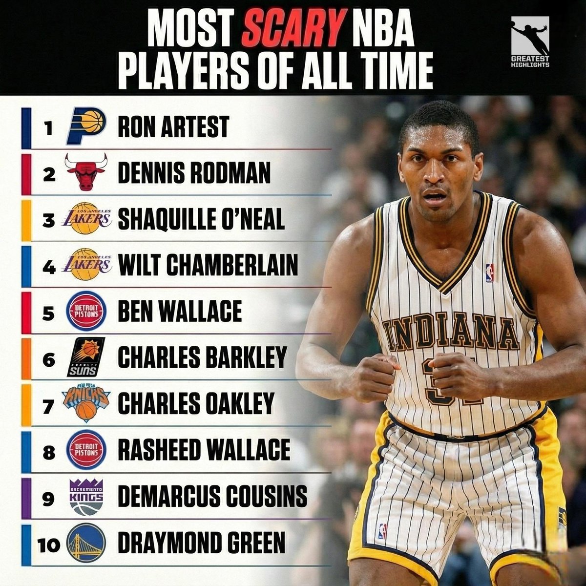 Fastbreak Hoops tweet media