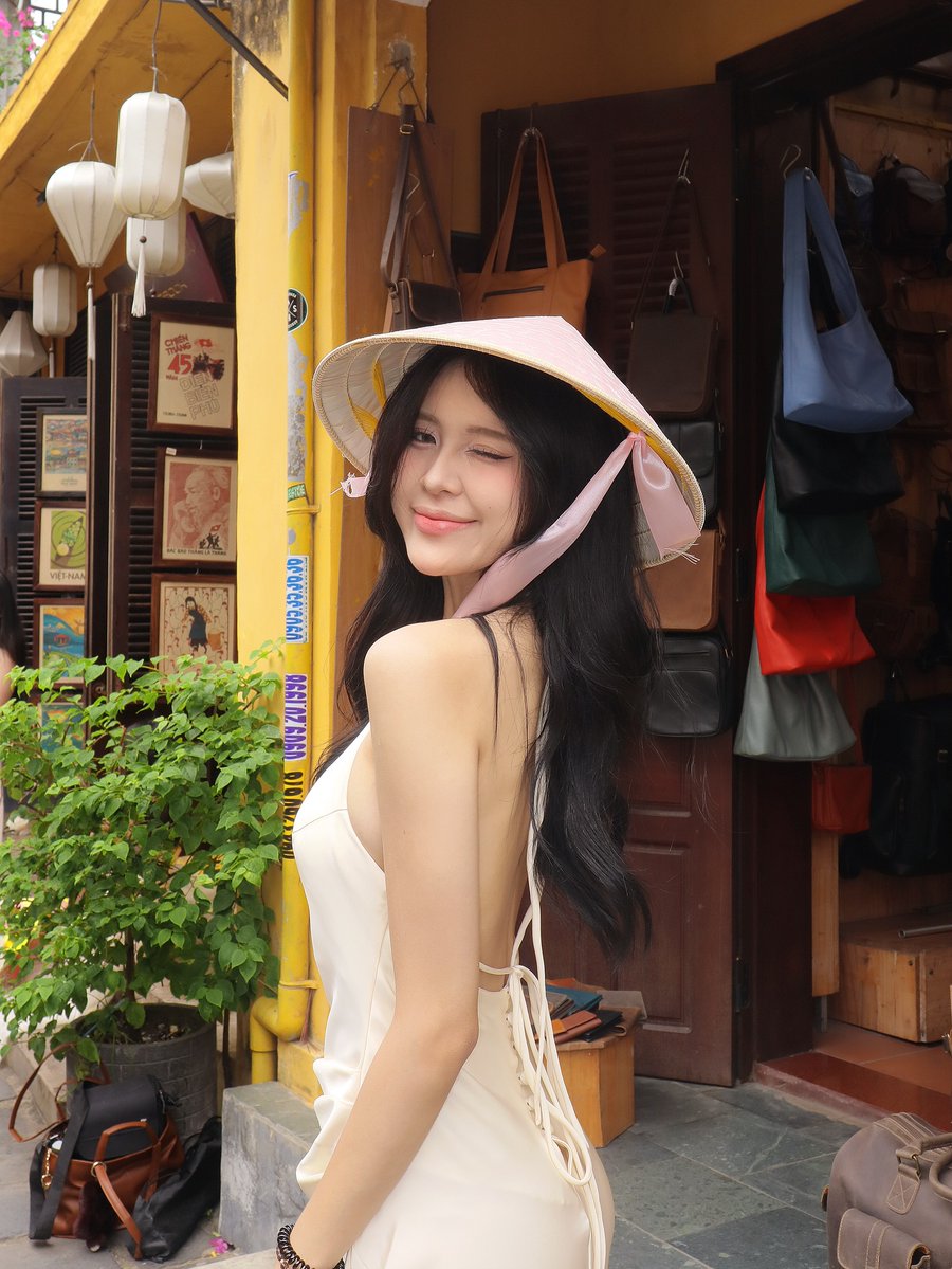 jordanmckee tweet media