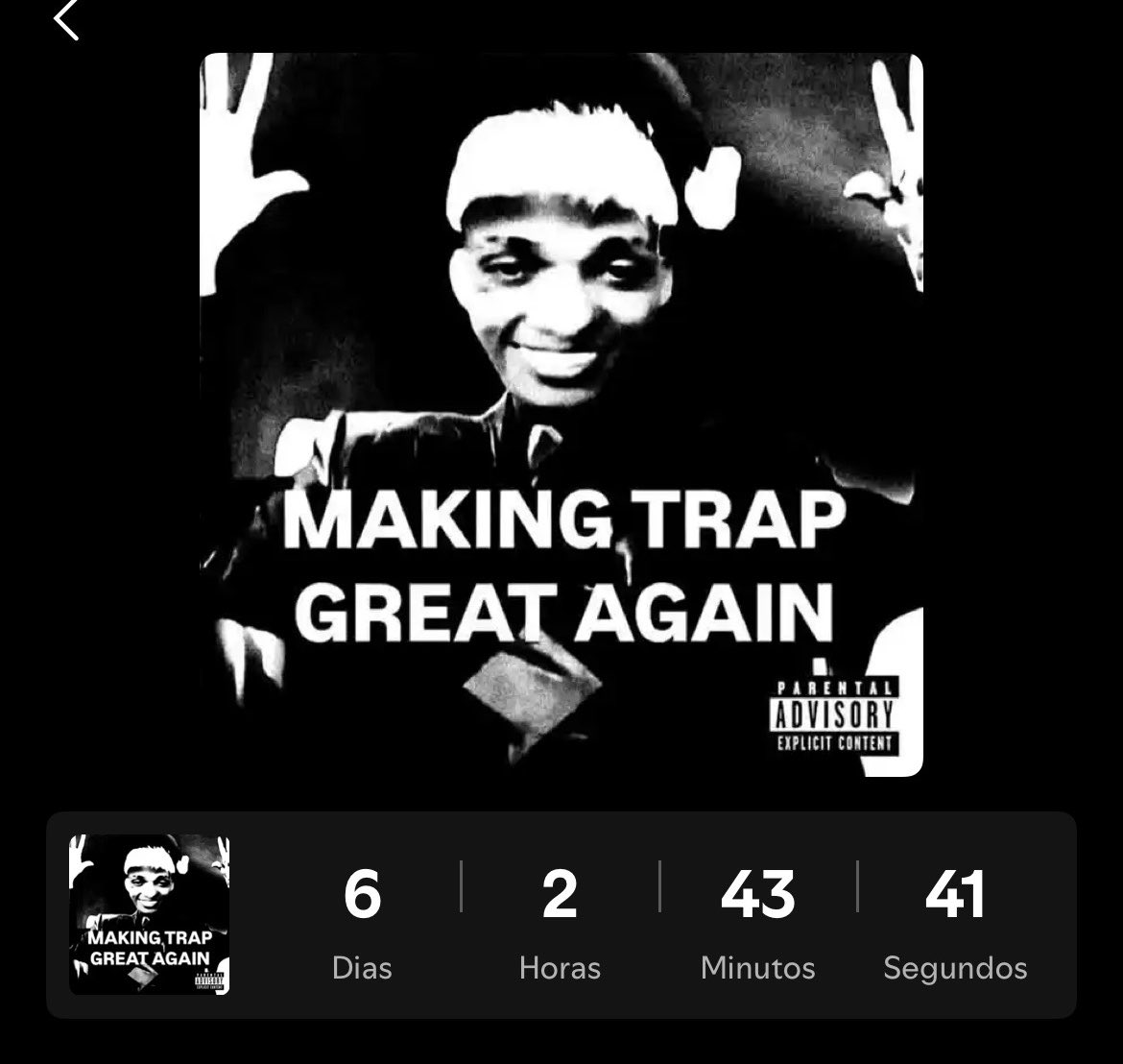 mateus xavier 🦮 tweet media