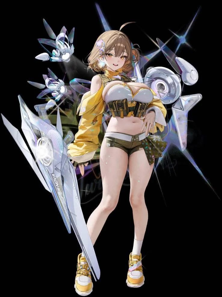 A Random Hobo That Scream At You tweet media