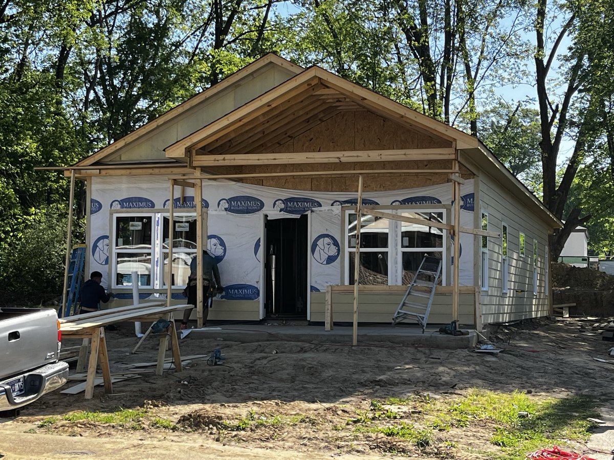 Andrew Murray tweet media