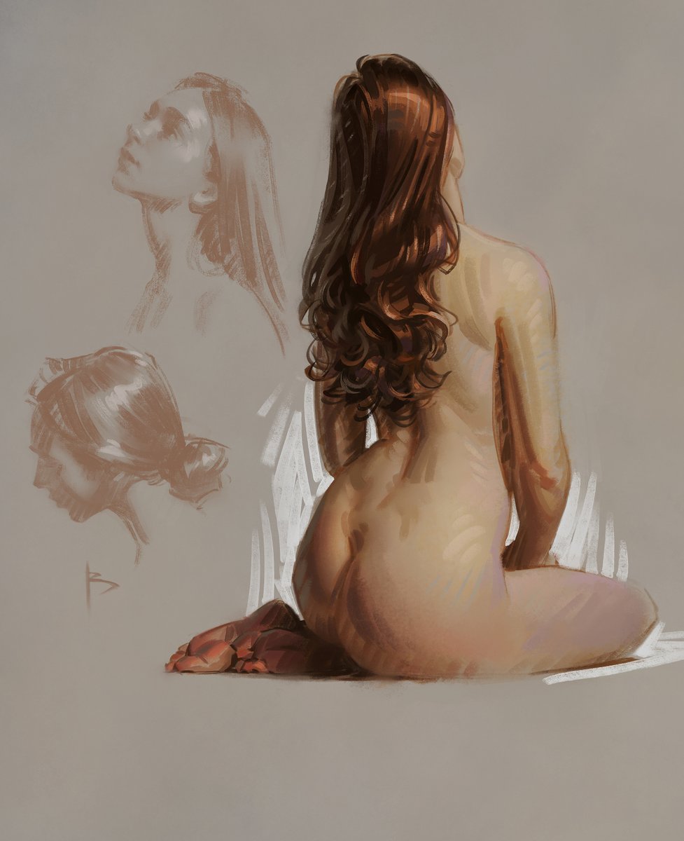 Lane Brown tweet media