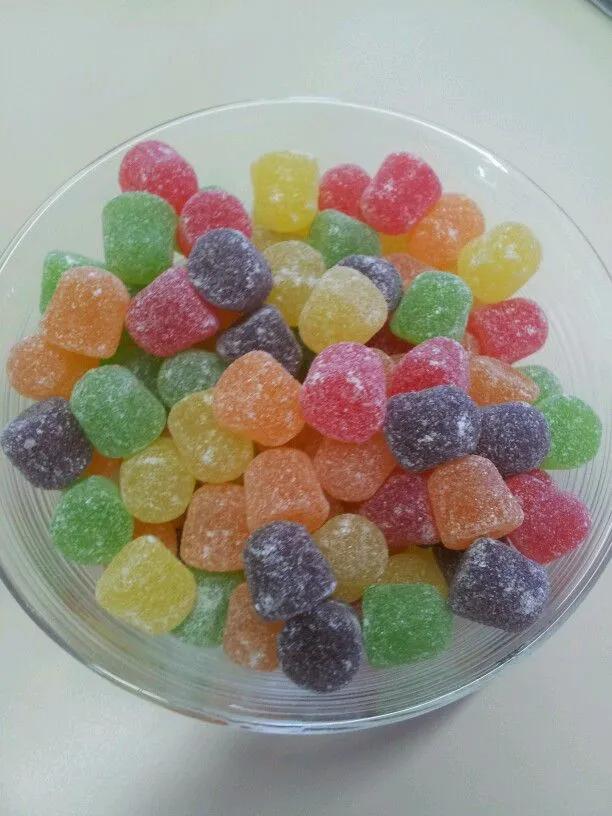 Ana Maria tweet media