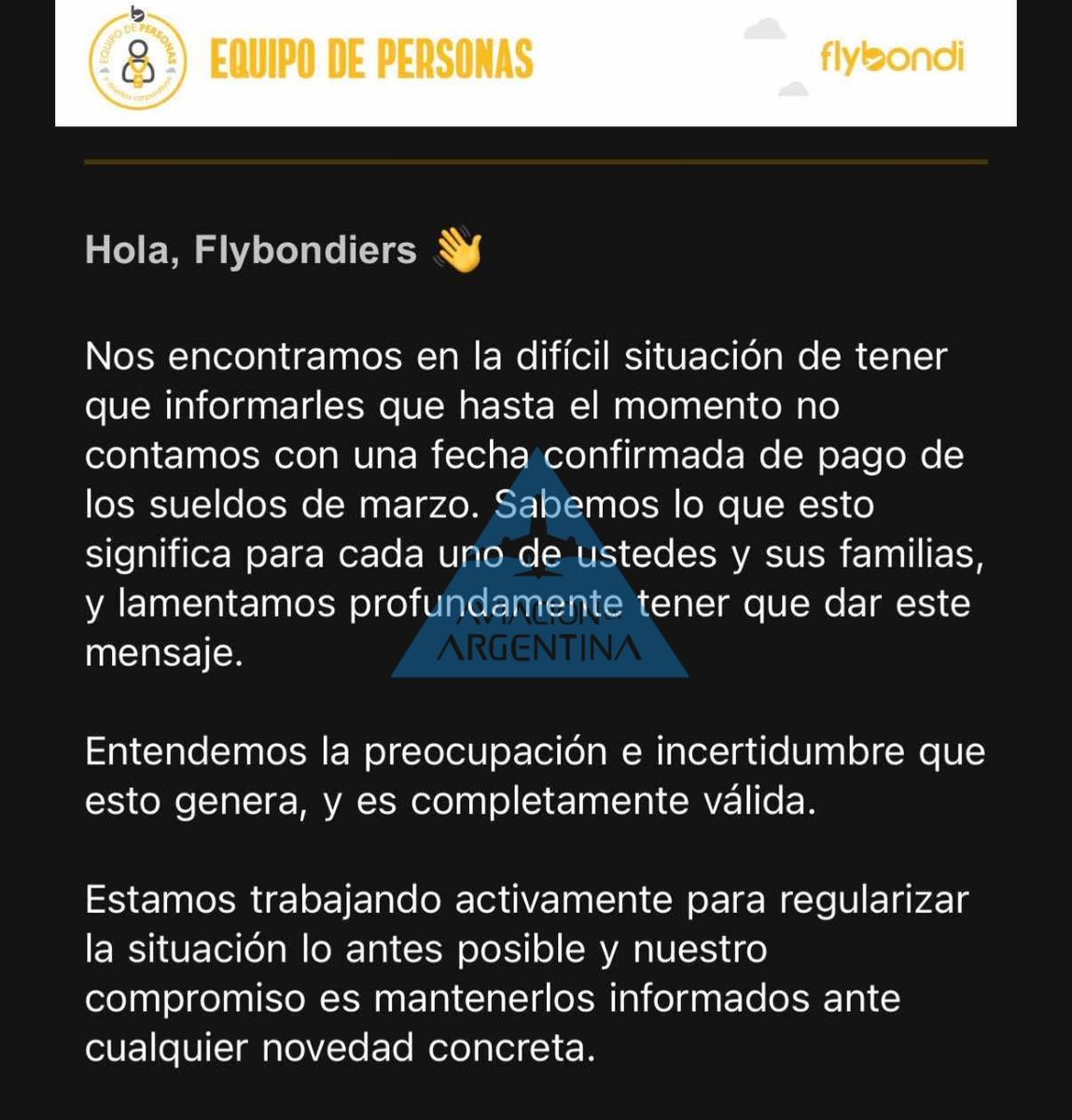 Diego Dominelli tweet media