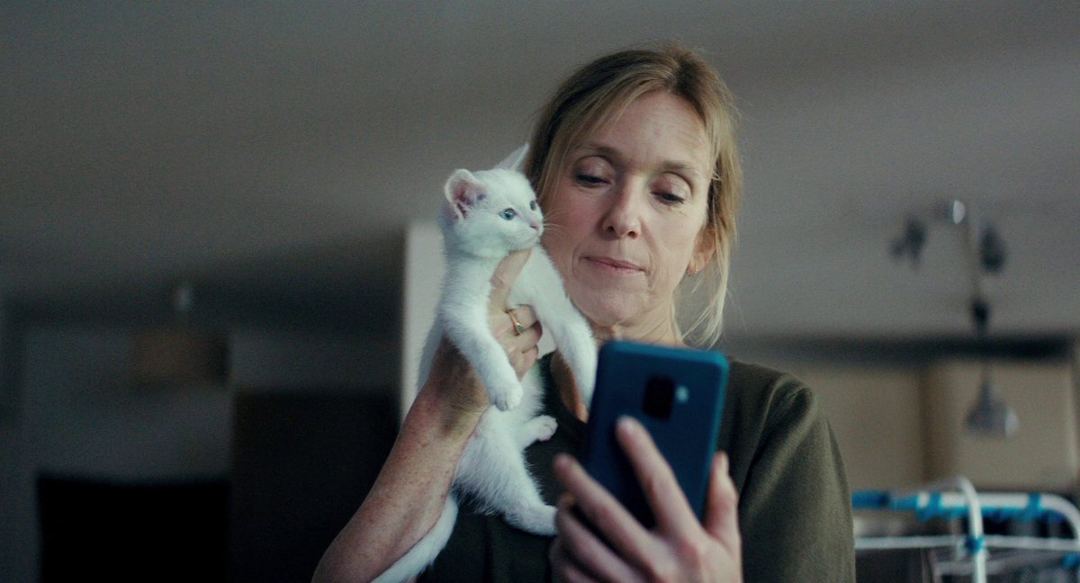 Mathis Sellesques 🇵🇸 tweet media