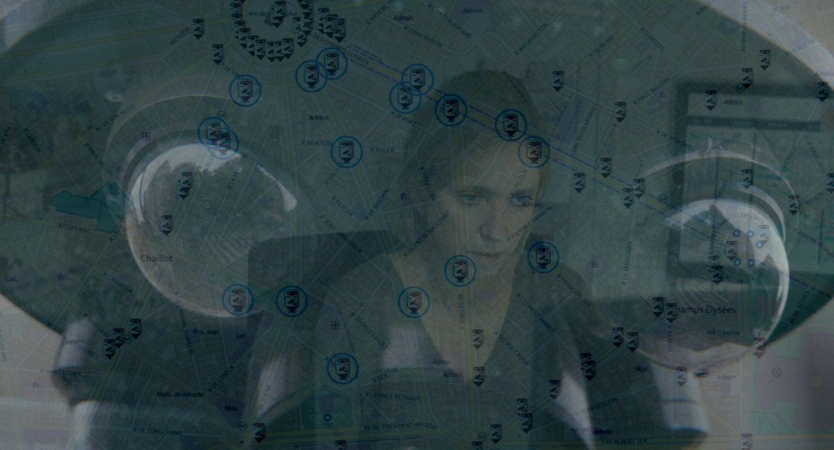 Mathis Sellesques 🇵🇸 tweet media