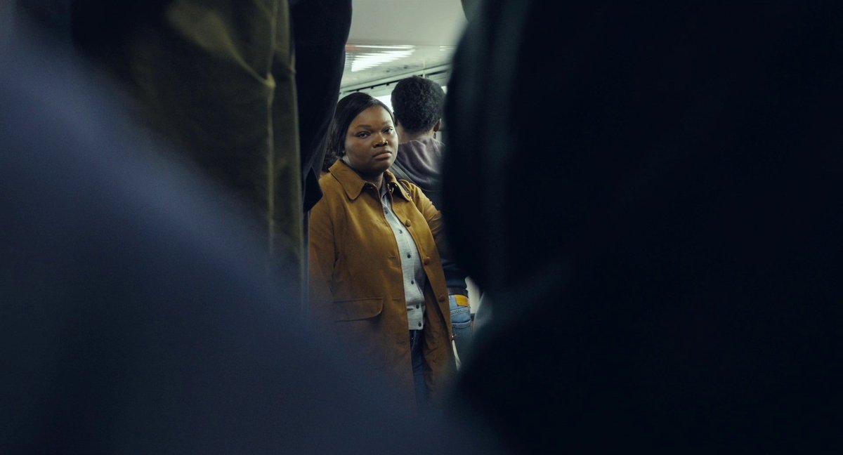 Mathis Sellesques 🇵🇸 tweet media