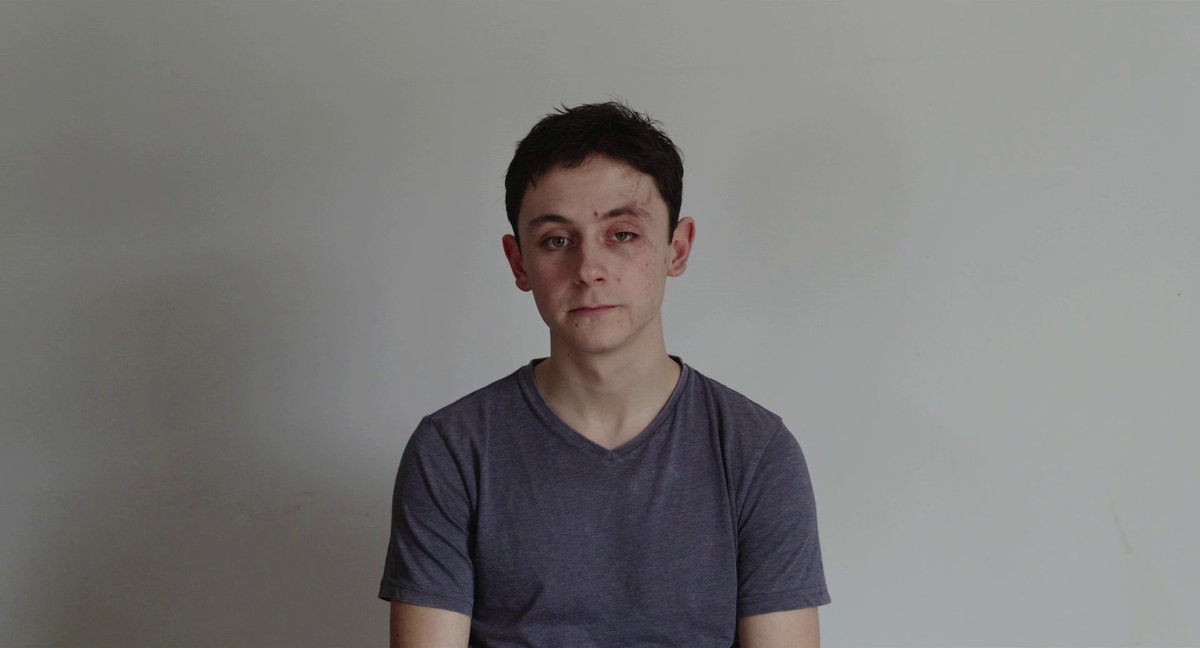 Mathis Sellesques 🇵🇸 tweet media