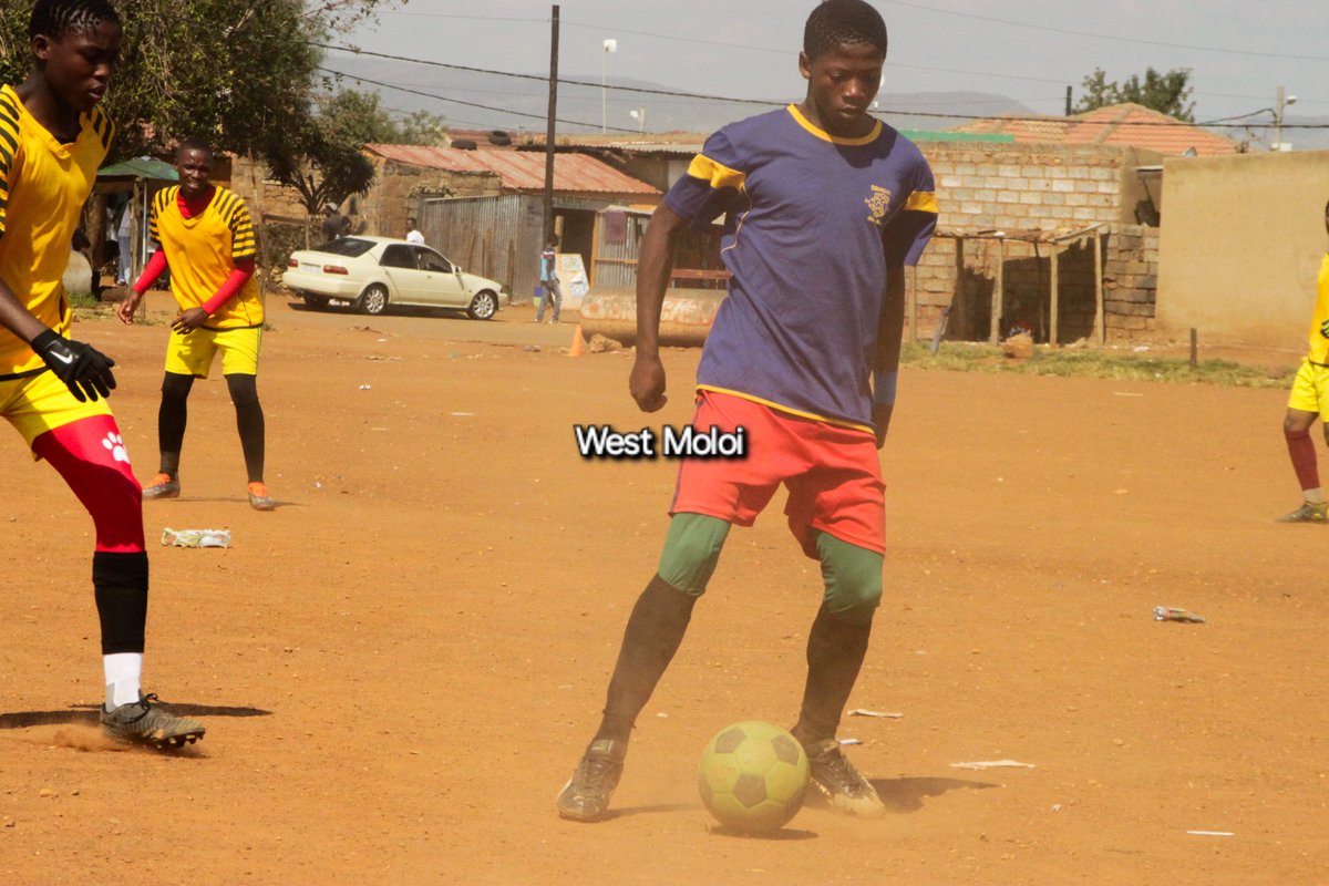 WestMoloi87's tweet image. #canonrsa
#canonphotography