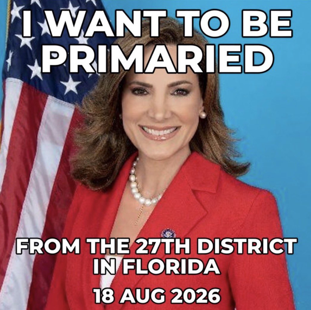 🇺🇸Noxanonne🇺🇸 tweet media