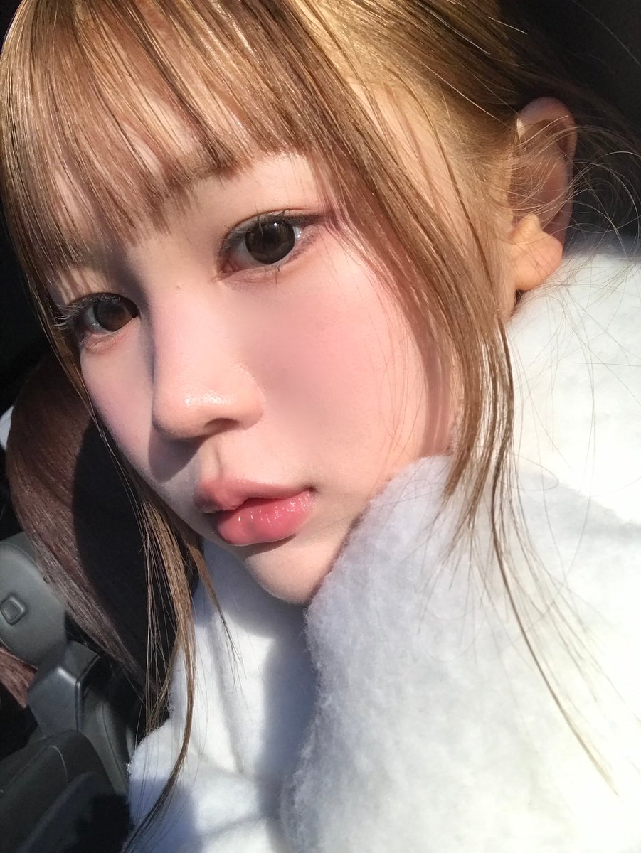 sooya is rude tweet media