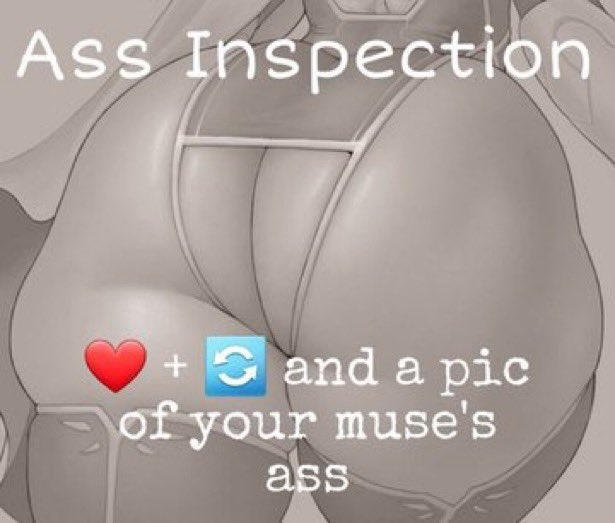 #784 ƙԾʍʍԾ-Ծ tweet media