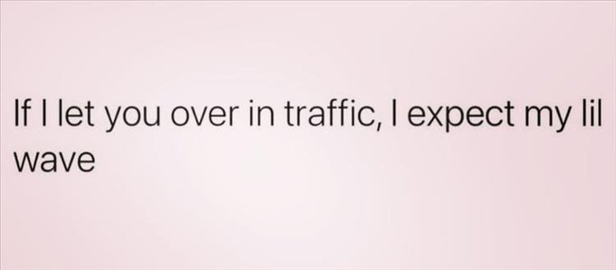 Eric Alper 🎧 tweet media