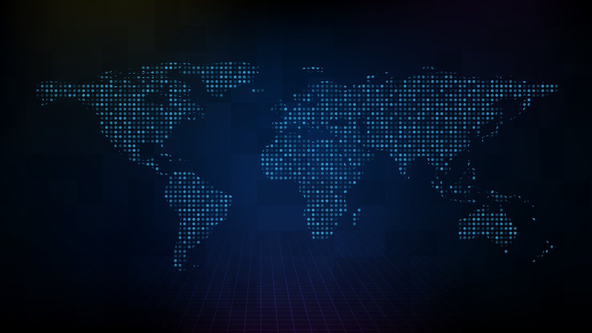 Wrestlenomics tweet media