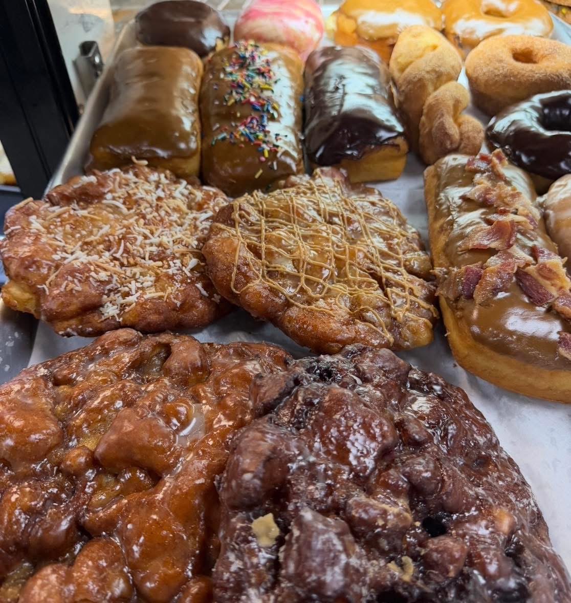 Fat Kid Deals tweet media