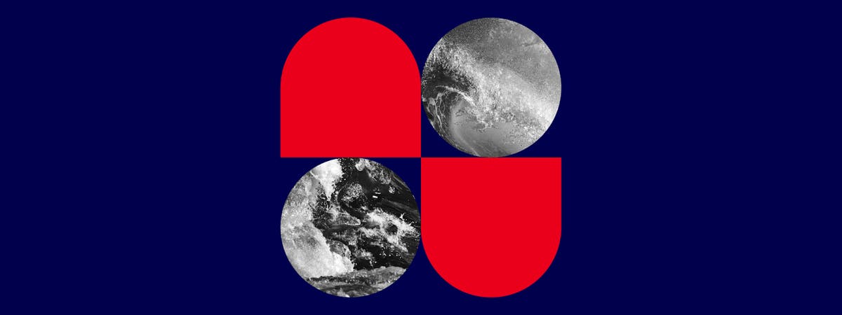 Secwiser - Cyber Security Insights tweet media