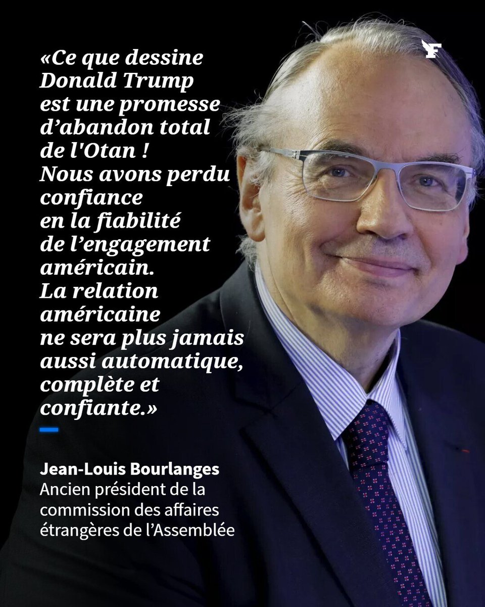 Le Figaro tweet media