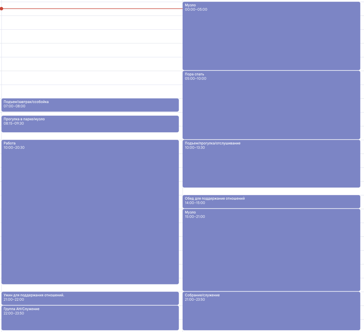 Костры и вилы tweet media