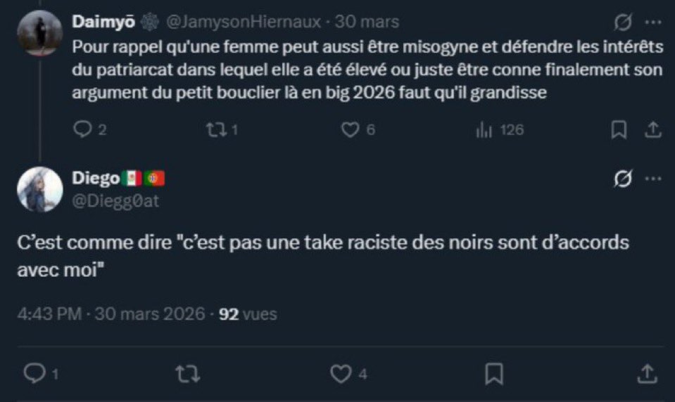 𝐀𝐓𝐋𝐀𝐒 🌒 tweet media