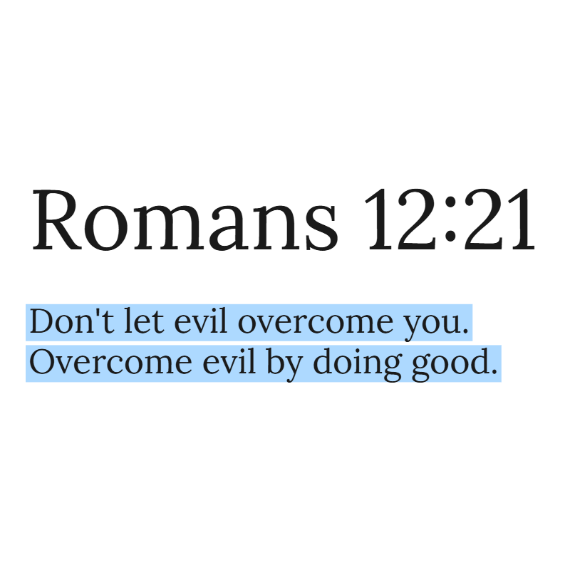 HolyBiblePosts's tweet photo. https://t.co/ViYK1XL7wa